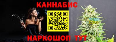 прущие грибы Нягань